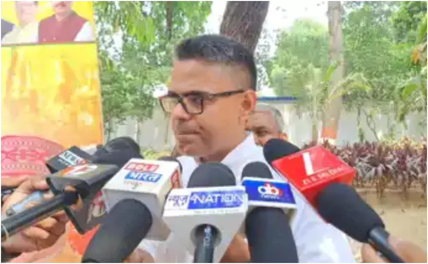 बिहार में खत्म होगी शराबबंदी? नई सरकार के बीच उठी समीक्षा की मांग, NDA विधायक का बड़ा बयान 1 बिहार में खत्म होगी शराबबंदी? नई सरकार के बीच उठी समीक्षा की मांग, NDA विधायक का बड़ा बयान