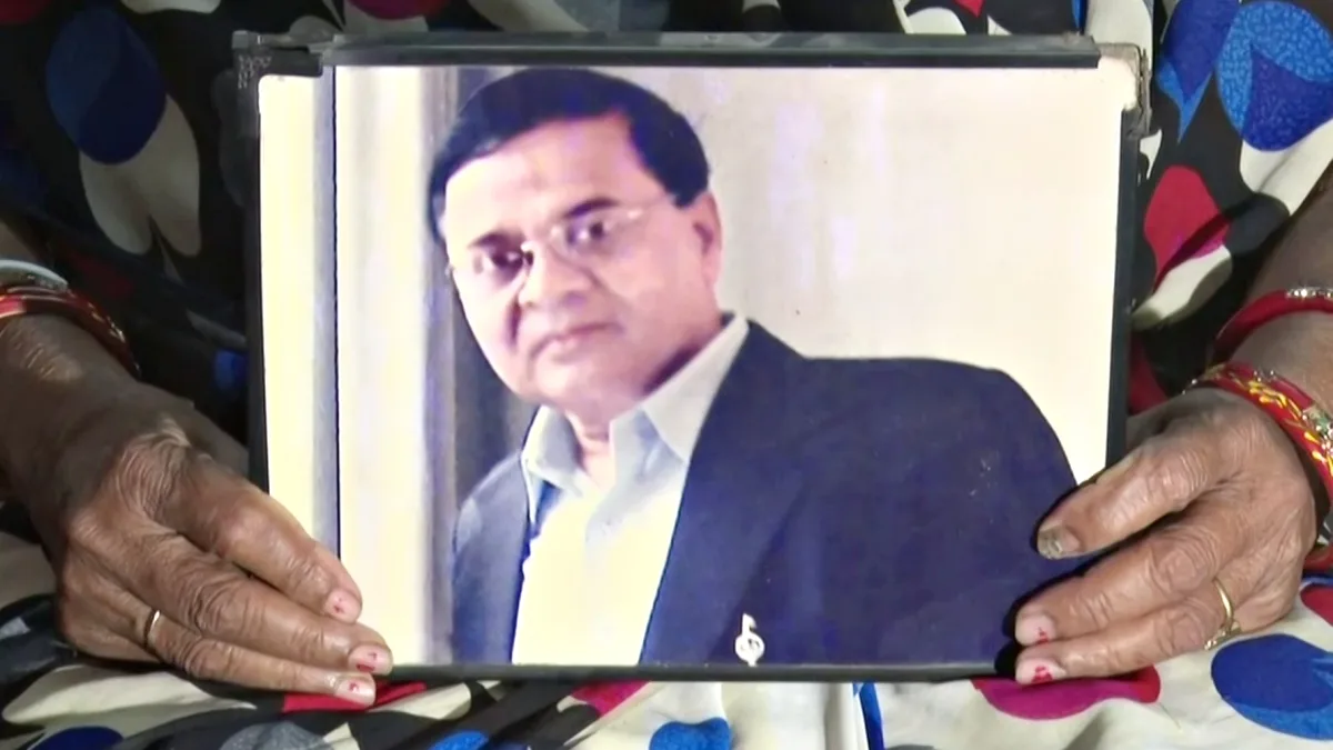 पटना के व्यापारी की वियतनाम में मौत, तकनीकी अड़चन में फंसा शव; परिजनों ने केंद्र से लगाई गुहार