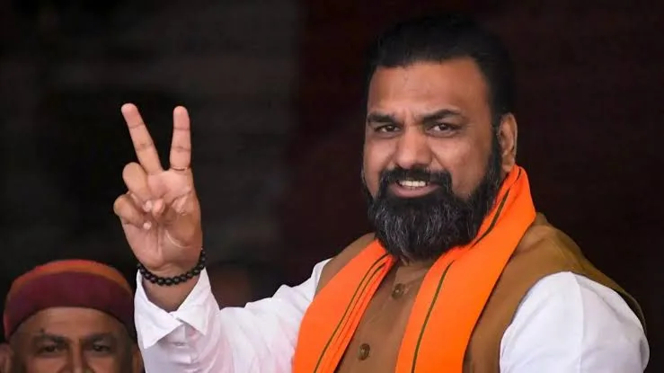 लालू की राजनीति से भाजपा के शीर्ष नेतृत्व तक, सम्राट चौधरी का सफर कैसे बना भरोसे की कहानी 1 लालू की राजनीति से भाजपा के शीर्ष नेतृत्व तक, सम्राट चौधरी का सफर कैसे बना भरोसे की कहानी