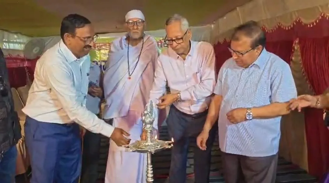 सिद्धार्थ स्टडी सर्किल में धूमधाम से मनी अंबेडकर जयंती, मेधावी छात्रों का सम्मान 1 सिद्धार्थ स्टडी सर्किल में धूमधाम से मनी अंबेडकर जयंती, मेधावी छात्रों का सम्मान