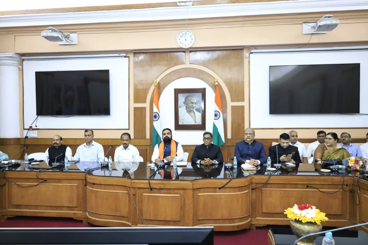 “बिहार में सिर्फ मोदी-नीतीश मॉडल ही चलेगा” — सीएम बनते ही सम्राट चौधरी का बड़ा बयान 1 “बिहार में सिर्फ मोदी-नीतीश मॉडल ही चलेगा” — सीएम बनते ही सम्राट चौधरी का बड़ा बयान
