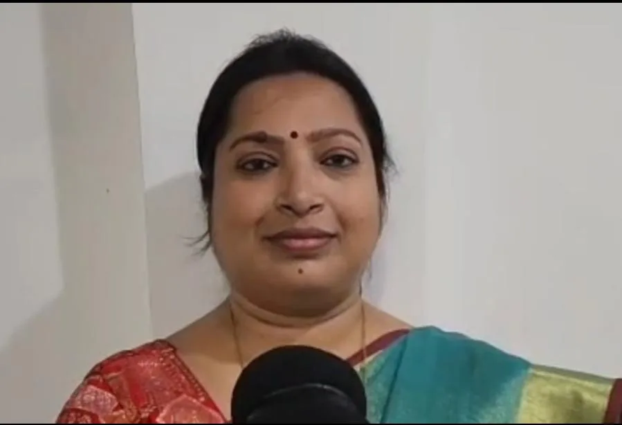 बंगाल चुनाव से पहले सियासी पारा हाई, तेजस्वी यादव के प्रचार पर बीजेपी का तंज, ममता सरकार पर भी साधा निशाना
