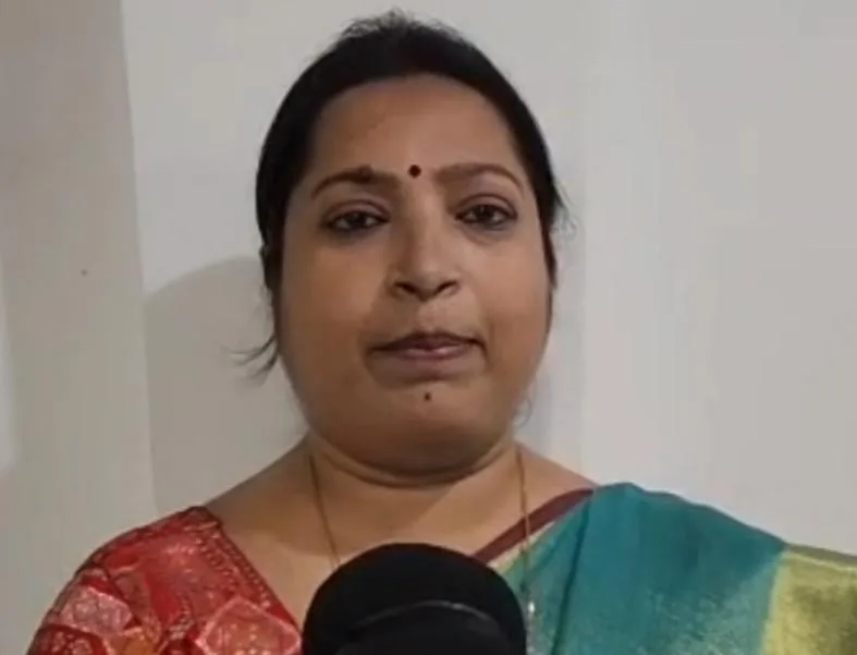 बिहार में विकास को नई रफ्तार देने का संकल्प, बीजेपी ने जताई बड़ी उम्मीदें 1 बिहार में विकास को नई रफ्तार देने का संकल्प, बीजेपी ने जताई बड़ी उम्मीदें
