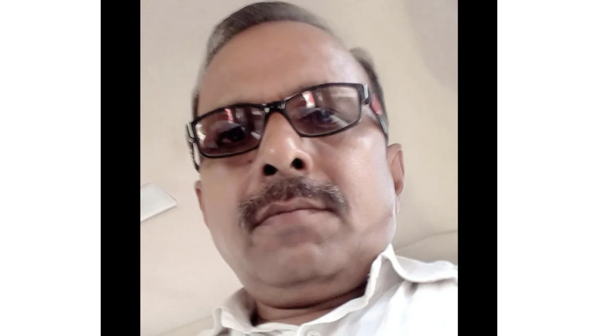 भाकपा (माले) का जिला सम्मेलन 26 अप्रैल से, तैयारी पूरी