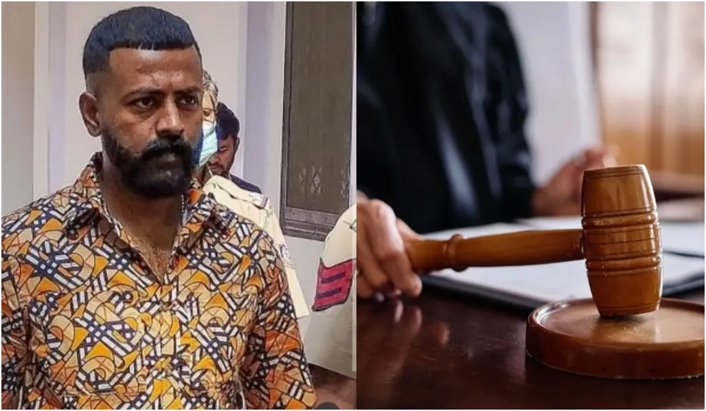 200 करोड़ के मनी लॉन्ड्रिंग केस में को जमानत, कोर्ट ने रखीं सख्त शर्तें