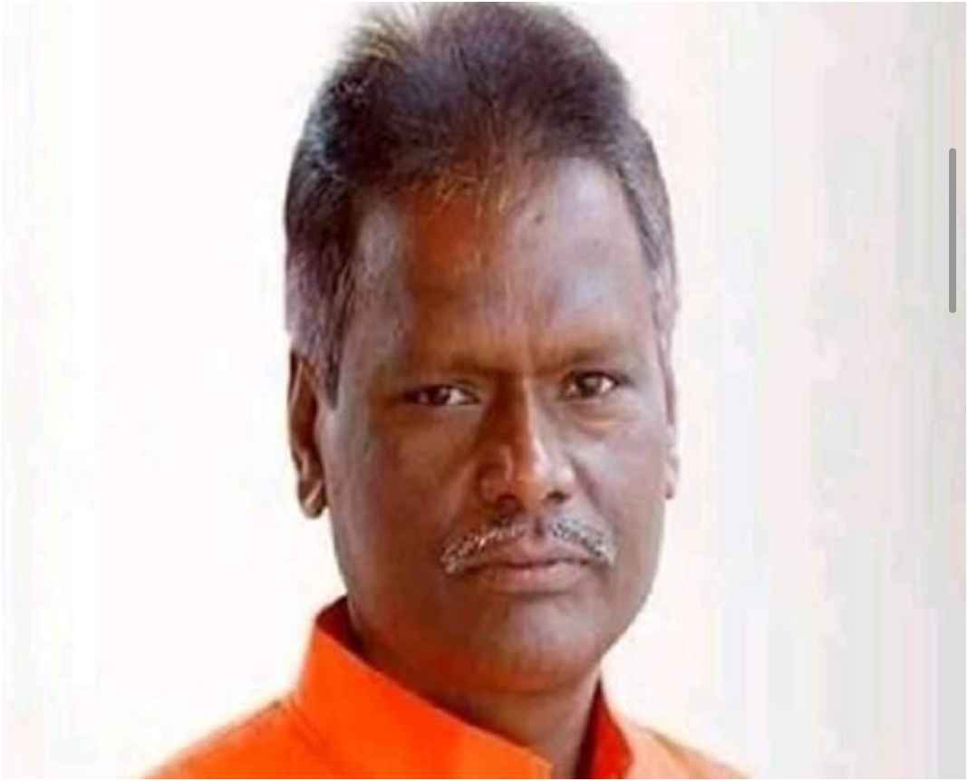 लोकसभा में सांसद अजय मंडल ने उठाए भागलपुर की प्रसारण सेवाओं के मुद्दे, डिजिटल विस्तार और स्थानीय प्रतिभाओं को बढ़ावा देने पर जोर