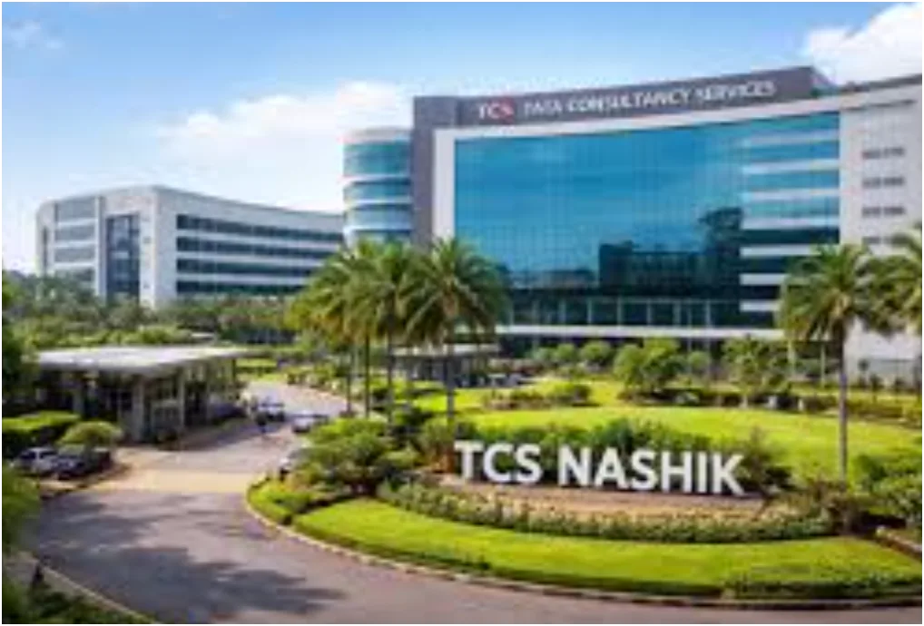 नासिक TCS केस में ‘लेडी कैप्टन’ की तलाश तेज, निदा खान फरार, जांच एजेंसियां खंगाल रहीं नेटवर्क की परतें