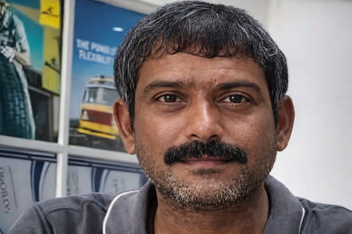 विधायक के बेटे की मौत पर मचा बवाल: अस्पताल पर FIR, इलाज में लापरवाही के गंभीर आरोप 1 विधायक के बेटे की मौत पर मचा बवाल: अस्पताल पर FIR, इलाज में लापरवाही के गंभीर आरोप