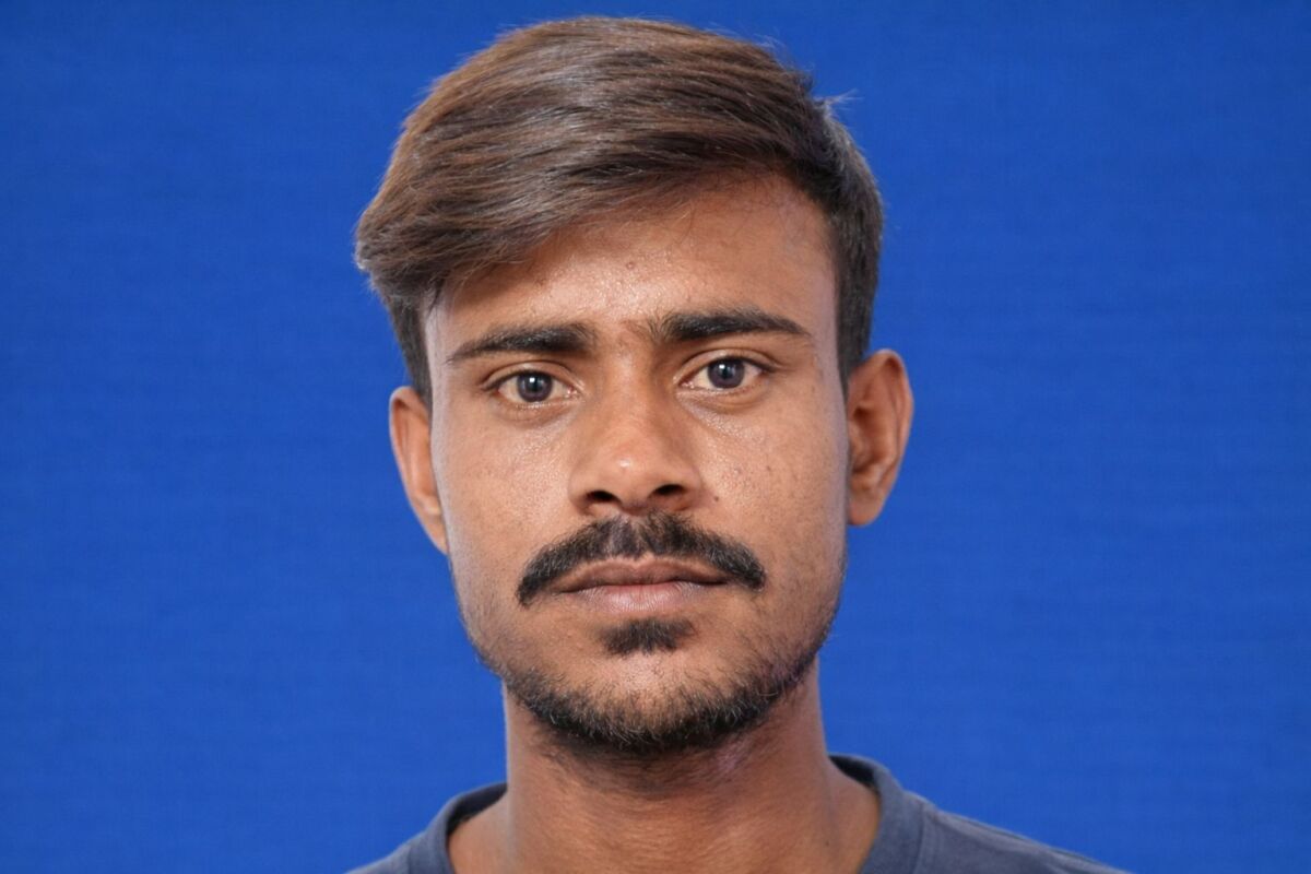 ​मसौढ़ी में दोस्ती की चादर पर खून के धब्बे: ढलाई कर लौट रहे युवक की 'दोस्त' ने ही ली जान, हनुमान मंदिर में मिला शव