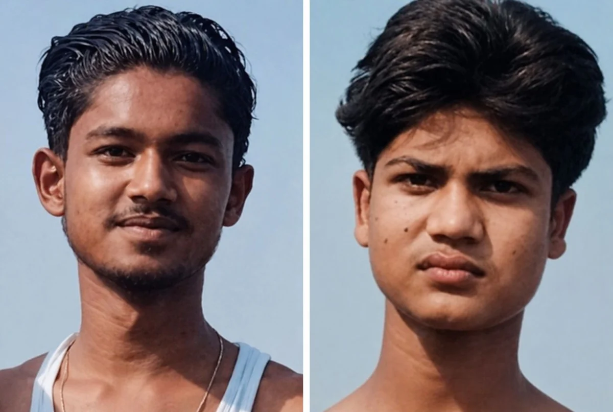 जमुई के गरही डैम में दर्दनाक हादसा: दोस्त को बचाने कूदा युवक भी डूबा, दो की मौत से मचा कोहराम 1 जमुई के गरही डैम में दर्दनाक हादसा: दोस्त को बचाने कूदा युवक भी डूबा, दो की मौत से मचा कोहराम