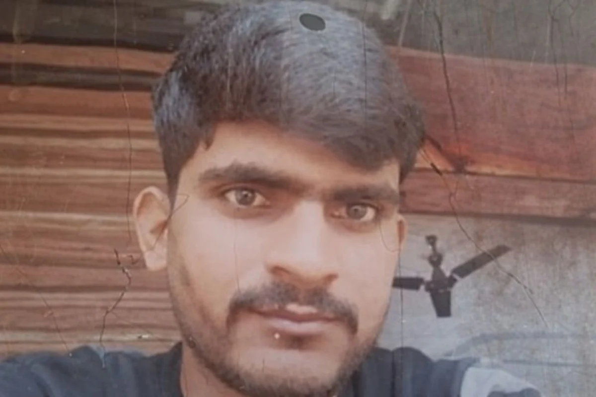 ​औरंगाबाद में नियति का क्रूर उपहास: जिस घर से उठनी थी बारात, वहां से उठी दूल्हे की अर्थी; करंट ने छीनी खुशियां