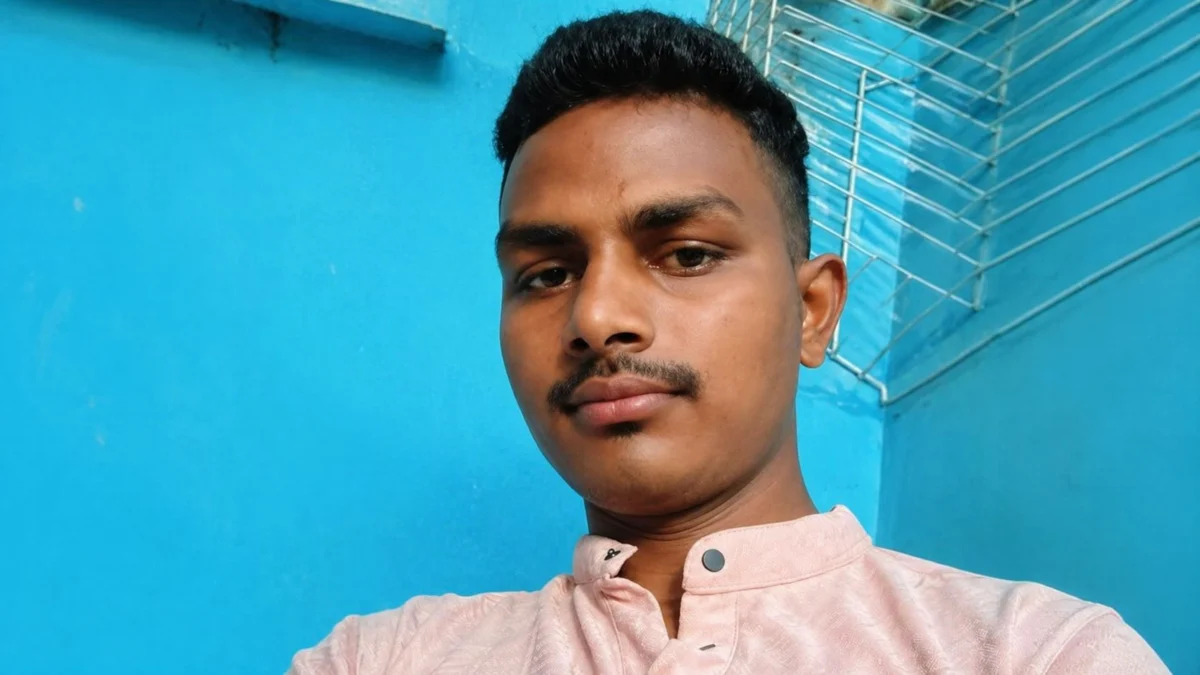 बांका में शादी से पहले दूल्हा लापता, मंडप पूजन के बाद अचानक गायब होने से खुशियों का माहौल गम में बदला 1 बांका में शादी से पहले दूल्हा लापता, मंडप पूजन के बाद अचानक गायब होने से खुशियों का माहौल गम में बदला