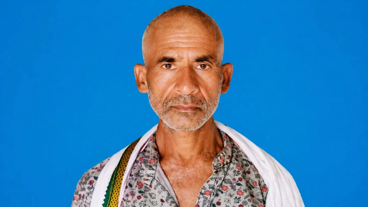 भागलपुर: खरीक में सड़क हादसे ने छीनी मजदूर की जिंदगी; चारा लेकर लौट रहे व्यक्ति को अज्ञात वाहन ने कुचला 1 भागलपुर: खरीक में सड़क हादसे ने छीनी मजदूर की जिंदगी; चारा लेकर लौट रहे व्यक्ति को अज्ञात वाहन ने कुचला