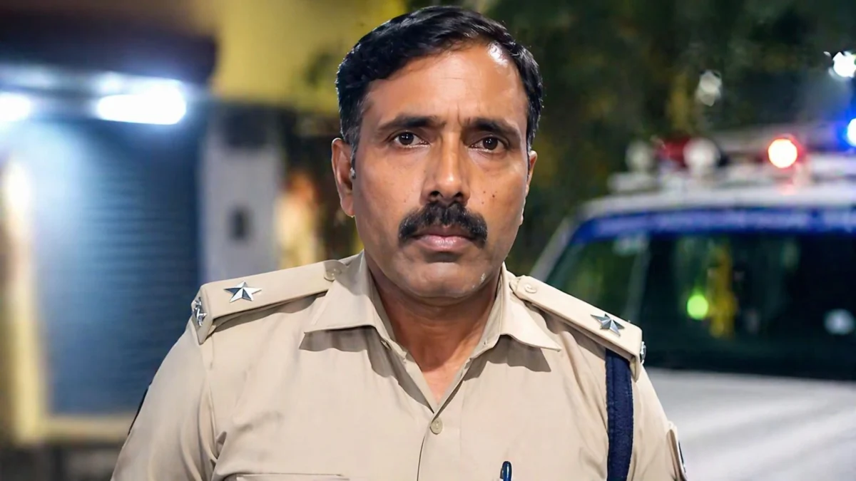 पटना में नीट परीक्षार्थी की हृदयविदारक खुदकुशी: टेस्ट में कम नंबर आने से टूटा 16 वर्षीय छात्र का हौसला; सुसाइड नोट में लिखा- 'पापा मुझे माफ कर दीजिएगा' 1 पटना में नीट परीक्षार्थी की हृदयविदारक खुदकुशी: टेस्ट में कम नंबर आने से टूटा 16 वर्षीय छात्र का हौसला; सुसाइड नोट में लिखा- 'पापा मुझे माफ कर दीजिएगा'