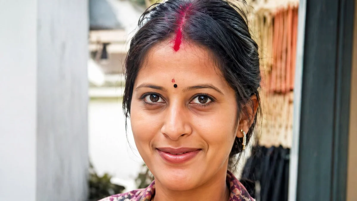 ​सपनों का अंत: चाचा की शादी में नहीं जा पाने के मलाल ने ली नवविवाहिता की जान; बिहपुर के नुरूद्दीनपुर में पंखे से लटका मिला सपना का शव, इलाके में पसरा मातम