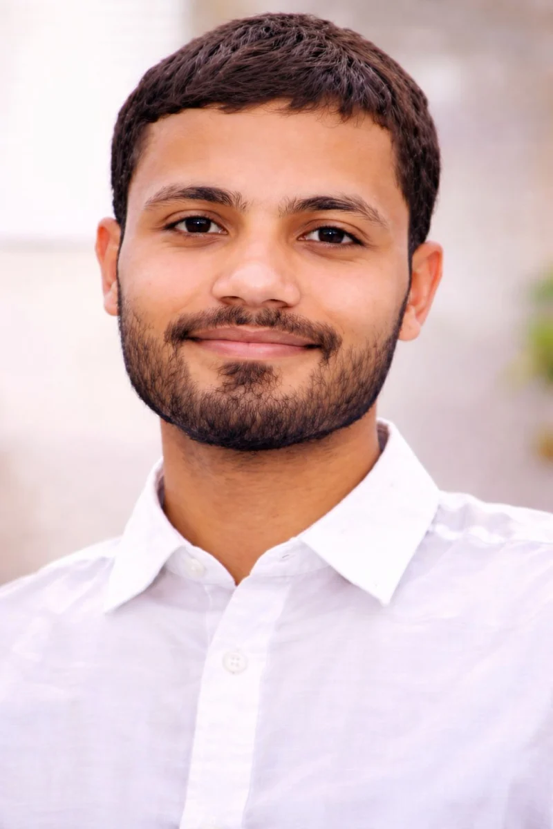 भागलपुर : 4 महीने पहले हुई थी शादी, पत्नी से फोन पर हुए झगड़े के बाद एसी मैकेनिक ने लगाया फंदा