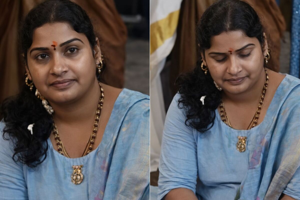 घरेलू विवाद ने लिया खौफनाक रूप:पति पर पत्नी की हत्या का आरोप, चरित्र और संबंधों को लेकर भी विवाद? 2 घरेलू विवाद ने लिया खौफनाक रूप:पति पर पत्नी की हत्या का आरोप, चरित्र और संबंधों को लेकर भी विवाद?