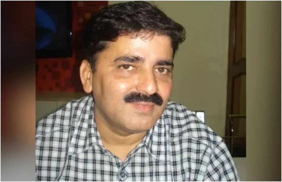 कोलकाता में ED का बड़ा एक्शन: ममता के करीबी DCP शांतनु सिन्हा के घर छापेमारी, कोयला घोटाले में जांच तेज