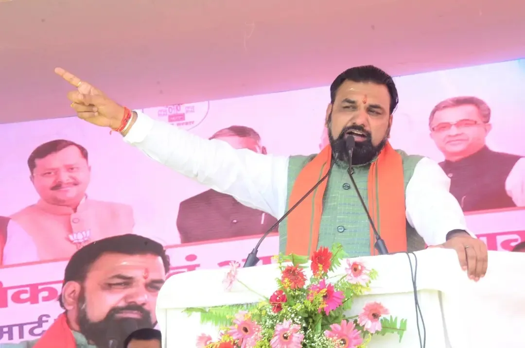 बिहार में कोचिंग संस्थानों पर सरकार का बड़ा एक्शन! स्कूल टाइम में नहीं चलेंगी क्लासें, छात्रों का पूरा डेटा देना होगा