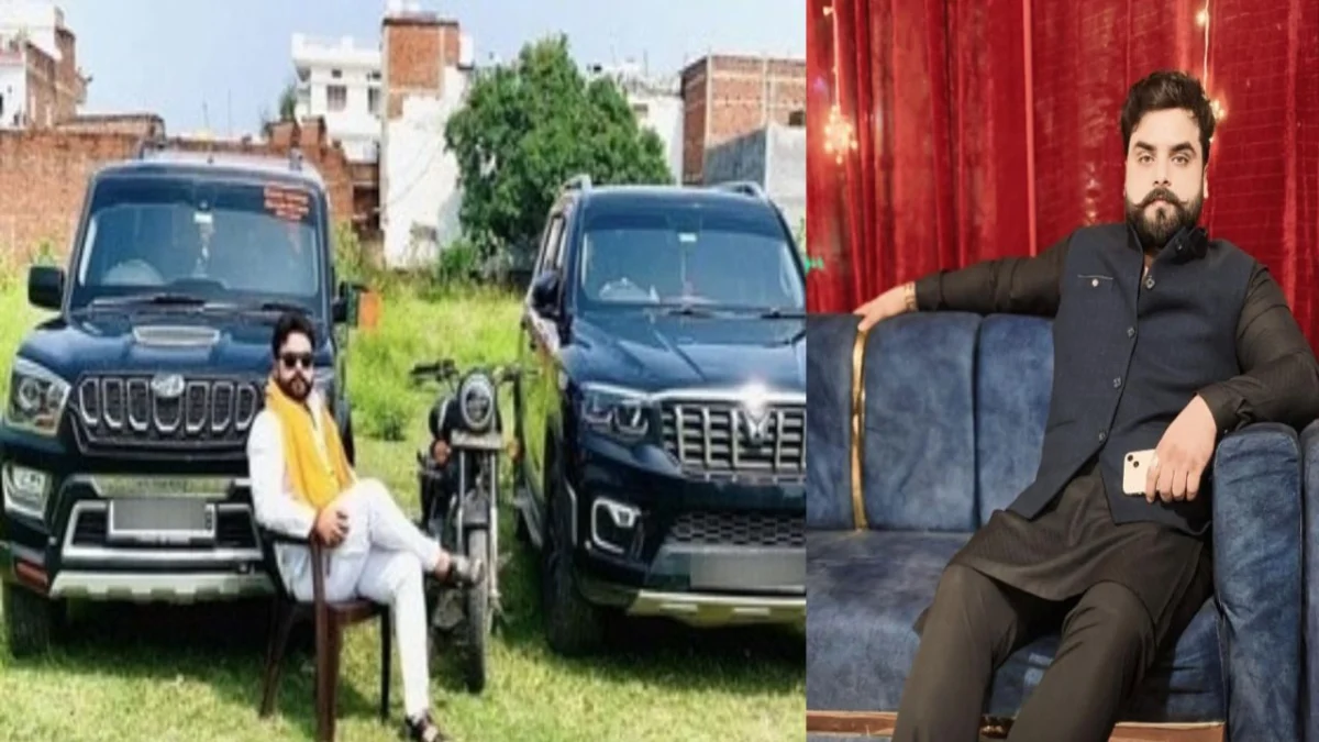 यूपीआई ट्रांजैक्शन ने खोल दी ‘सुपारी किलर्स’ की लोकेशन: सुवेंदु अधिकारी के पीए की हत्या में तीन गिरफ्तार, 13 दिनों की सीआईडी रिमांड