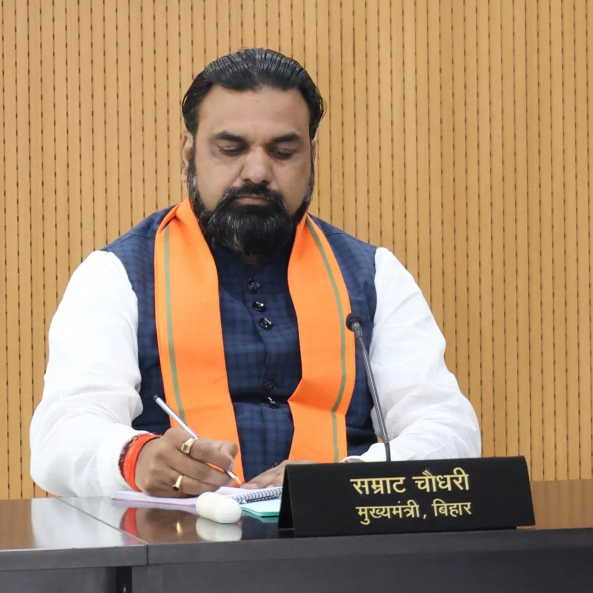 बिहार में खिलाड़ियों के लिए सुनहरा मौका: मेडल जीतते ही नौकरी, अंतरराष्ट्रीय सुविधाओं और नए स्टेडियमों के निर्माण पर सरकार का बड़ा फोकस