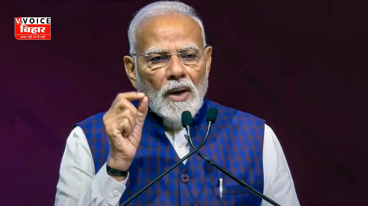 बंगाल चुनाव के बीच वेतन आयोग पर चर्चा तेज: नरेंद्र मोदी के 7th Pay Commission वादे पर टिकी नजर
