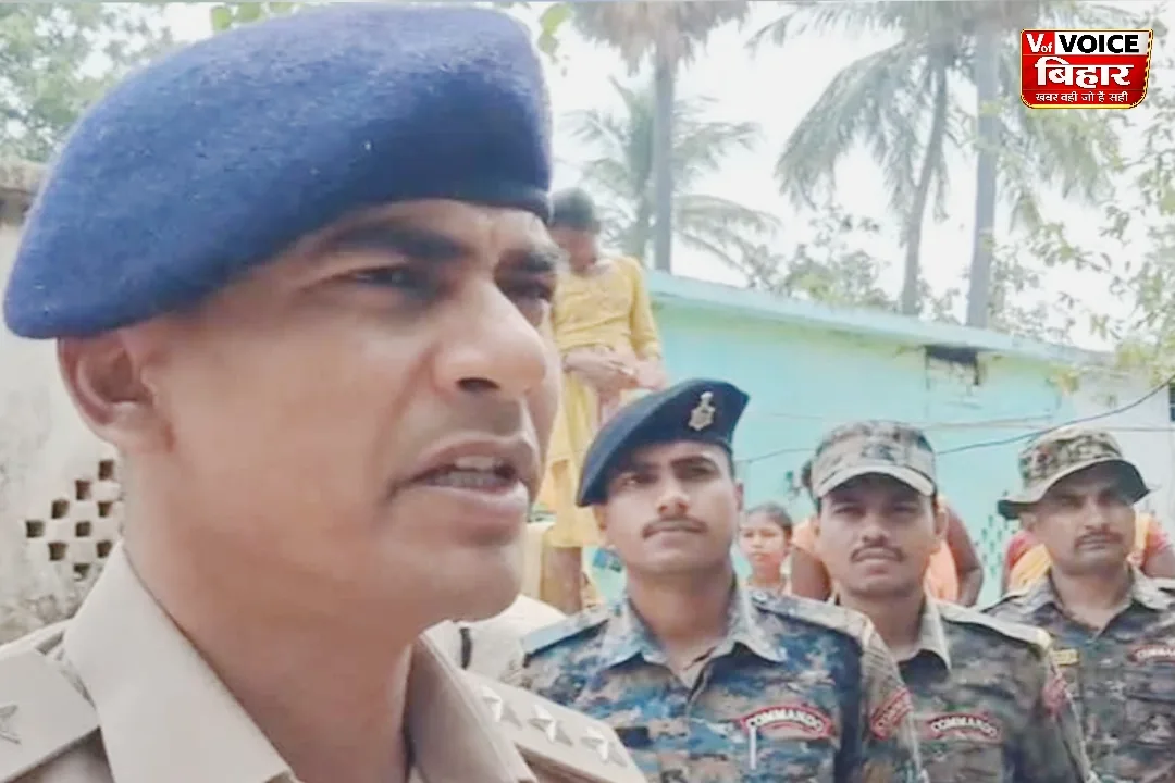 अवैध संबंध के शक में खून से सनी वारदात, पत्नी की हत्या कर शव के पास बैठा रहा पति