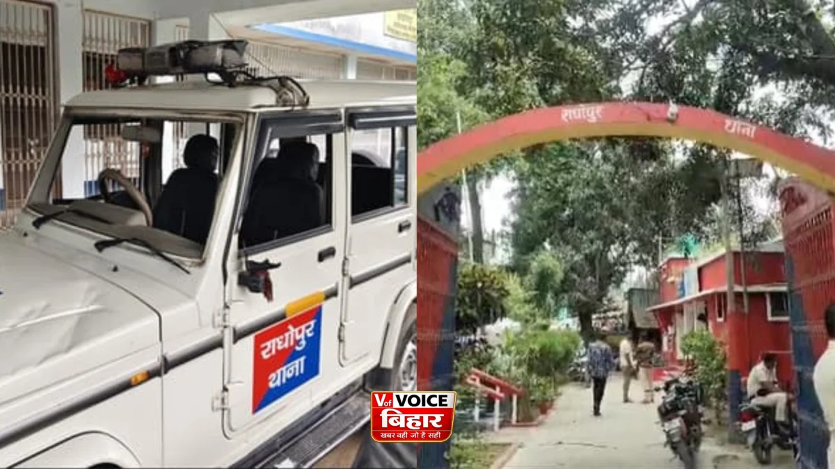 शराबियों के हंगामे की सूचना पर पहुंची थी पुलिस, ASI का फूटा सिर, महिला जवान की राइफल छीनी, 9 गिरफ्तार