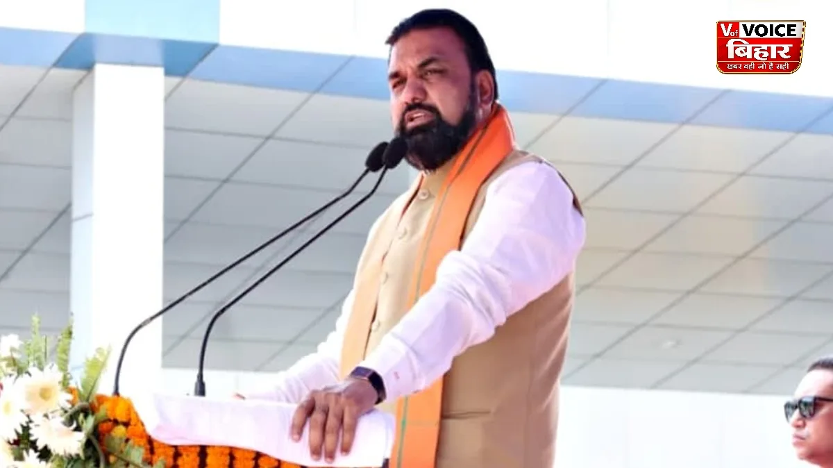 मैथिली को बड़ी पहचान: अब Central Board of Secondary Education के पाठ्यक्रम में मातृभाषा के रूप में होगी पढ़ाई