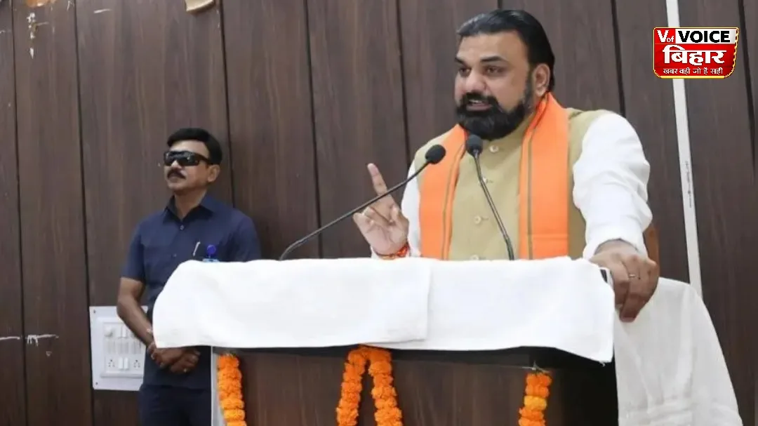 सम्राट चौधरी का बड़ा बयान, हर ब्लॉक में खुलेंगे मॉडल स्कूल 1 सम्राट चौधरी का बड़ा बयान, हर ब्लॉक में खुलेंगे मॉडल स्कूल