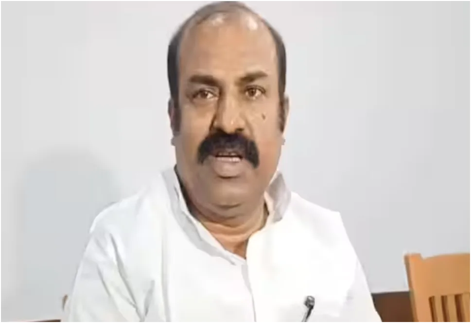 शराबबंदी पर मंत्री मदन साहनी का बड़ा स्वीकार, बोले- कानून लागू है लेकिन पूरी तरह सफल नहीं हो पाए