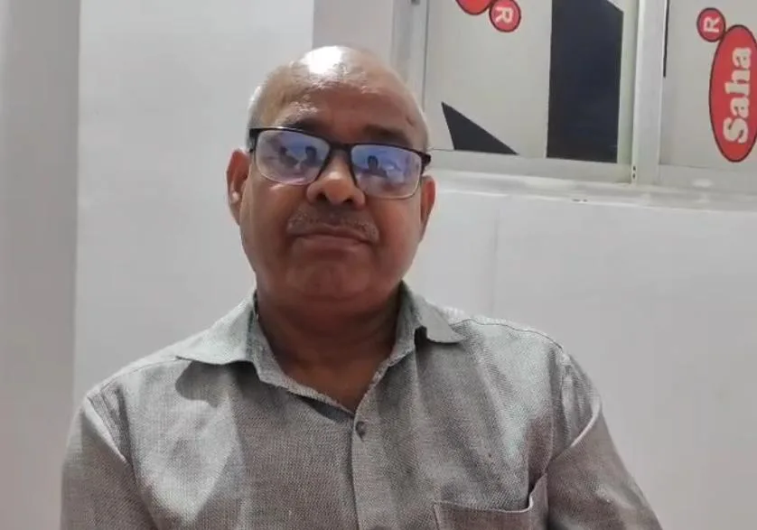 मजदूर दिवस पर असमानता की झलक: आंगनबाड़ी कर्मियों की अनदेखी
