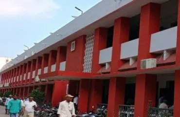 भागलपुर में 9 मई को लगेगी राष्ट्रीय लोक अदालत, आपसी सुलह से होगा मामलों का त्वरित निष्पादन 1 भागलपुर में 9 मई को लगेगी राष्ट्रीय लोक अदालत, आपसी सुलह से होगा मामलों का त्वरित निष्पादन