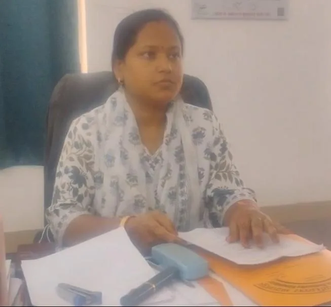 भागलपुर में 9 मई को लगेगी राष्ट्रीय लोक अदालत, ट्रैफिक चालान से लेकर बैंक और बिजली विवादों का होगा त्वरित निपटारा