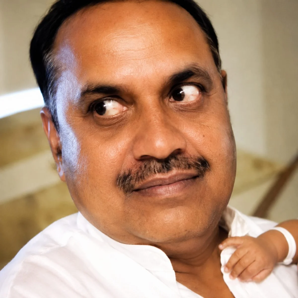 ​सीतामढ़ी में मुठभेड़ में ढेर कुख्यात सरोज राय के पट्टीदार की दिनदहाड़े हत्या, राकेश राय के माता-पिता समेत 4 गिरफ्तार
