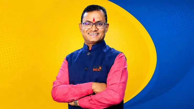 नीट-यूजी पेपर लीक मामले में सीबीआई का बड़ा एक्शन: लातूर के आरसीसी कोचिंग संचालक शिवराज मोटेगांवकर गिरफ्तार, दिल्ली कोर्ट ने 9 दिनों की रिमांड पर भेजा