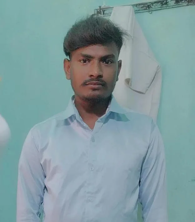 मुंगेर में भाई के कबूलनामे से उलझी मर्डर मिस्ट्री, हथौड़े से हत्या के पीछे साजिश या सच?