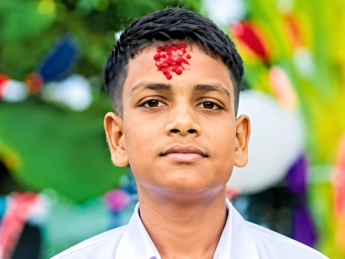 अररिया में ₹4 करोड़ के ऑनलाइन गेम वॉलेट विवाद में छात्र की हत्या: दोस्तों ने ही रची थी किडनैपिंग की स्क्रिप्ट, बांस की झाड़ी से शव बरामद