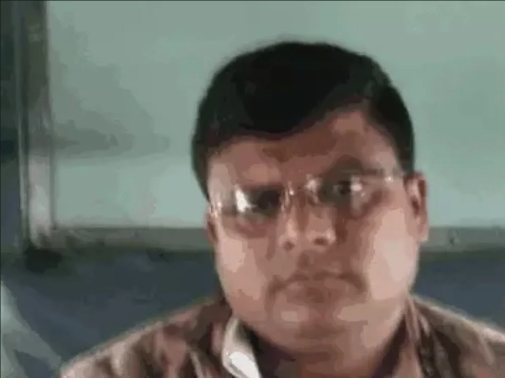 25 करोड़ के स्मैककांड का मास्टरमाइंड सिपाही ऋषिकेश रांची से गिरफ्तार, वर्दी की आड़ में चला रहा था नशा सिंडिकेट, आलीशान बंगले और बैंक विलेख जब्त