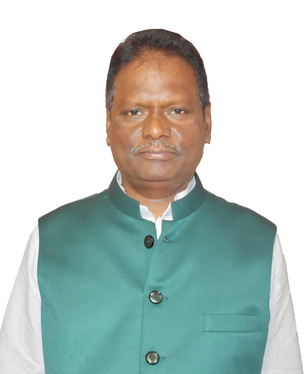 कोसी और अंग क्षेत्र को मिली बड़ी सौगात: बिहारीगंज–बिहपुर नई रेल लाइन परियोजना को प्रशासनिक मंजूरी, विकास की नई उम्मीदें जगीं
