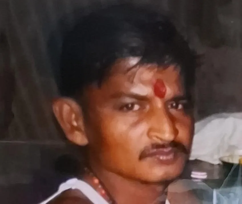 फोर्ब्सगंज सब्जी मंडी जाते समय दर्दनाक हादसा: ऑटो पलटने से घायल डिंपल साह ने तीन अस्पतालों में जिंदगी की जंग हारी