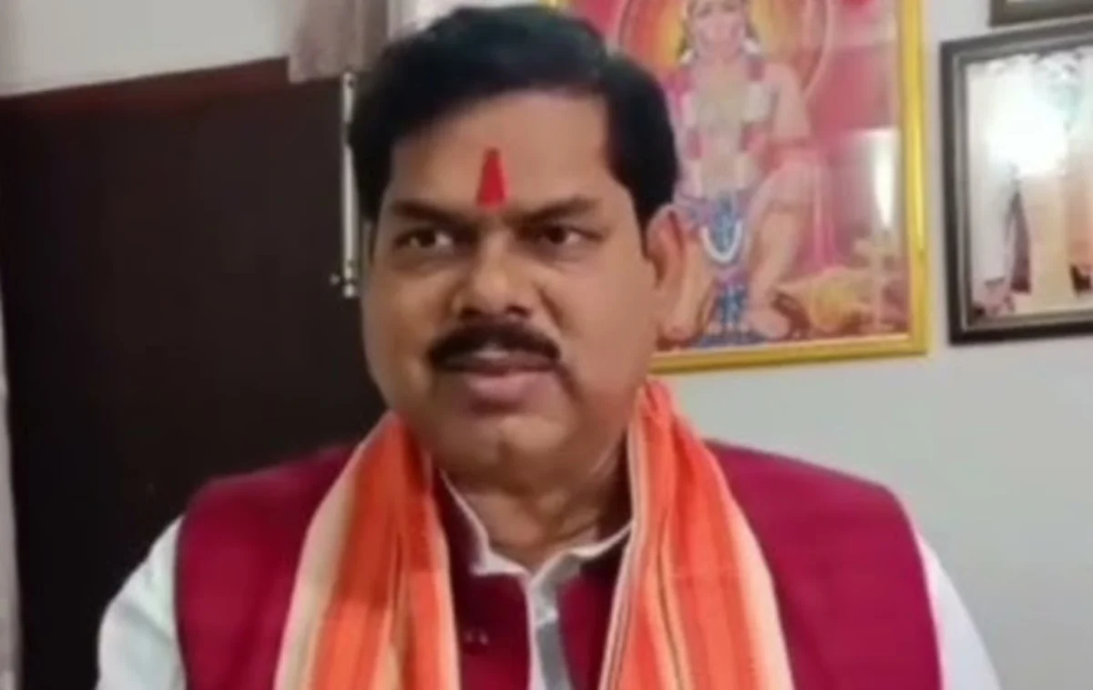 बिहार के शिक्षकों को मिलेगा एक्स्ट्रा क्लास का इंसेंटिव, स्कूल टाइम में कोचिंग सेंटर चलाने पर लगेगी रोक