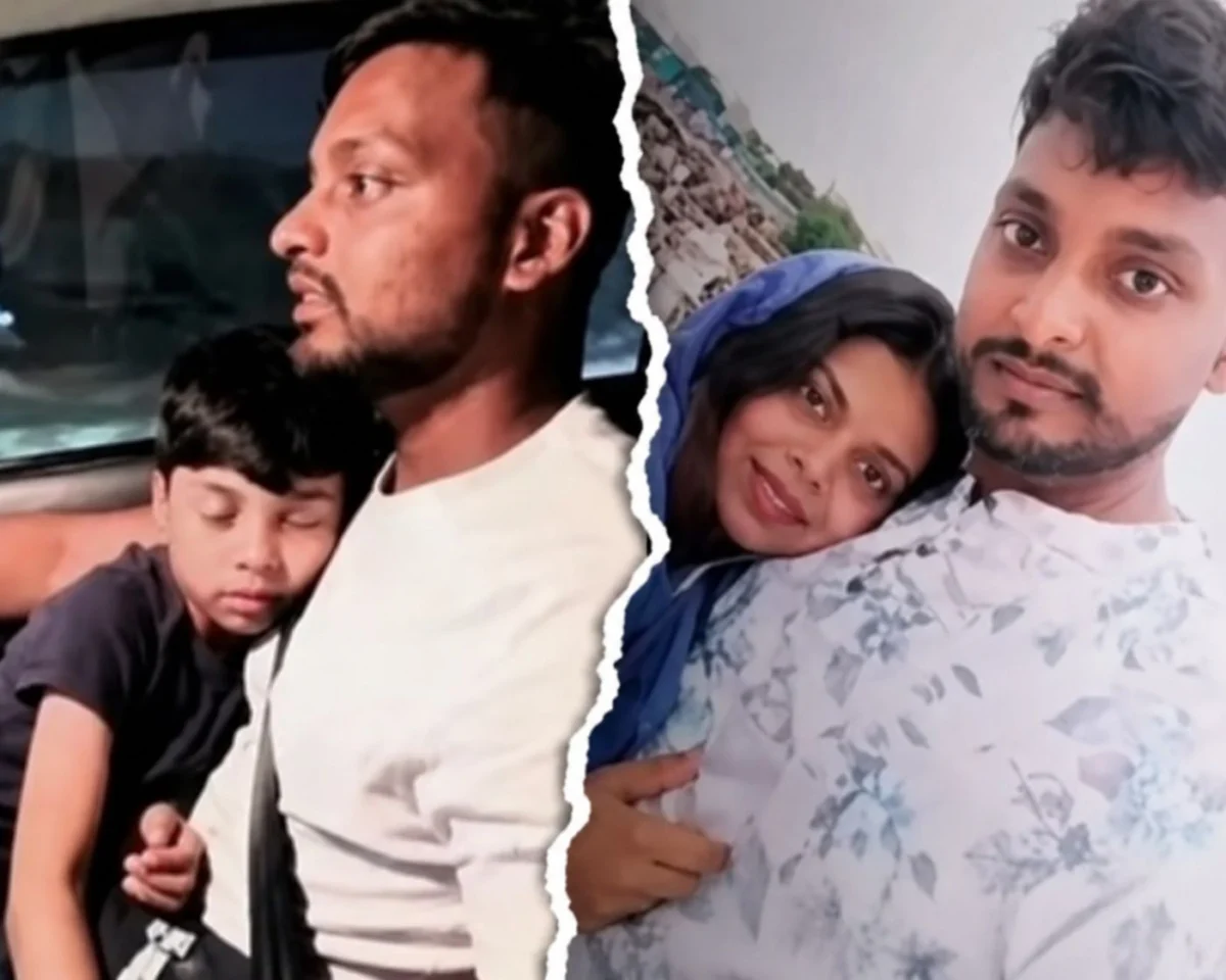 मोतिहारी में जयमाला से पहले शादी समारोह में हंगामा, महिला के दावे के बाद दुल्हन ने शादी से किया इंकार