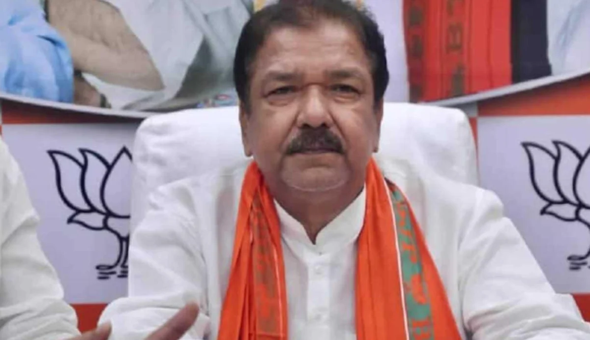 बिहार में जमीन घोटालों पर बड़ी कार्रवाई की तैयारी: दाखिल-खारिज और रजिस्ट्री की जांच अब करेगी स्पेशल सेल