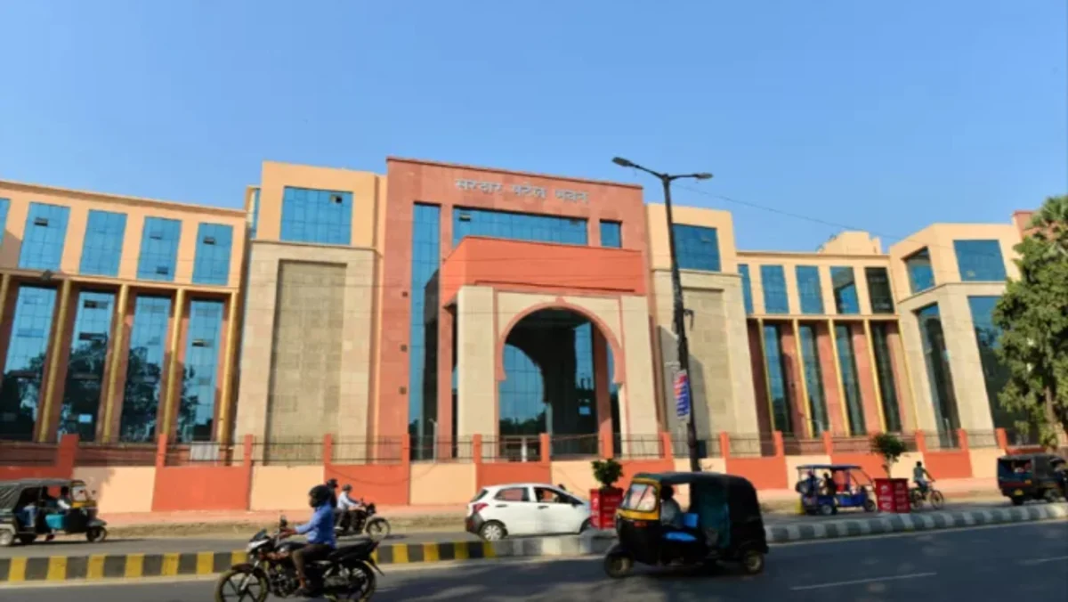 बिहार पुलिस में फर्जी ट्रांसफर आदेश कांड: पीरो SDPO पर बड़ी कार्रवाई, निजी दुश्मनी में जारी कराया गया फर्जी नोटिफिकेशन