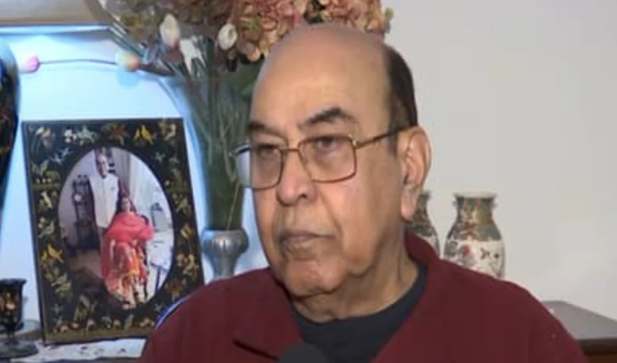 बिहार के 4 विश्वविद्यालयों पर राज्यपाल सख्त, समर्थ पोर्टल लागू नहीं करने पर मांगा जवाब