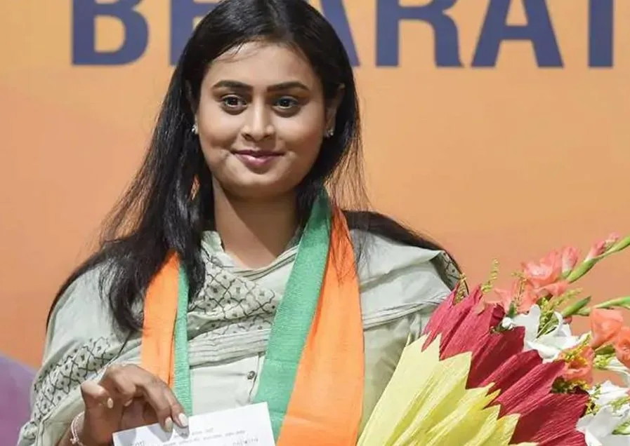 बिहार के खिलाड़ियों के लिए बड़ी सौगात, खेल उपलब्धियों के आधार पर सरकारी नौकरी का रास्ता हुआ और आसान