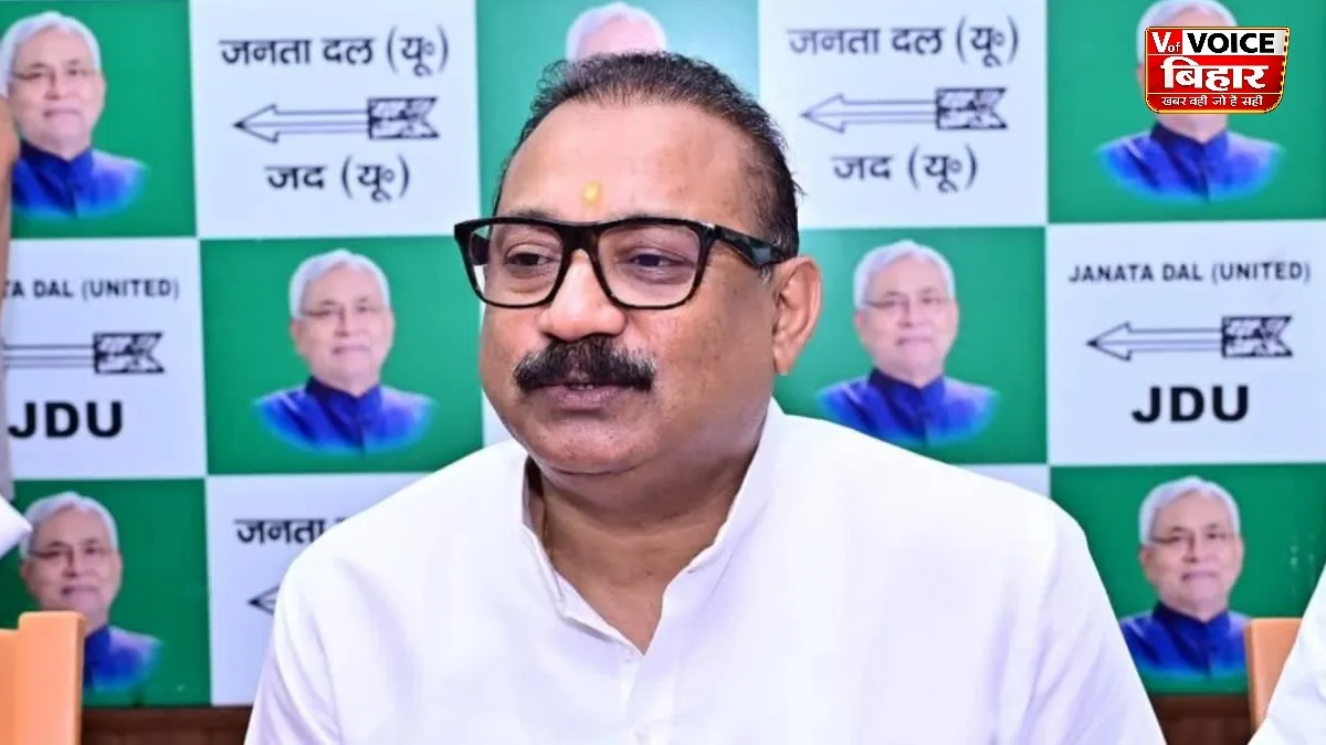 खान सर की कोचिंग पर हमले के बाद सख्त होगी निगरानी? कोचिंग रेगुलेशन एक्ट की मांग तेज