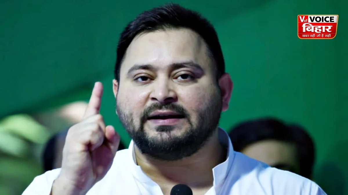 बिहार विधान परिषद चुनाव में बढ़ा सस्पेंस, NDA के 10 उम्मीदवार लगभग तय; RJD उतारेगा प्रत्याशी तो होगी वोटिंग
