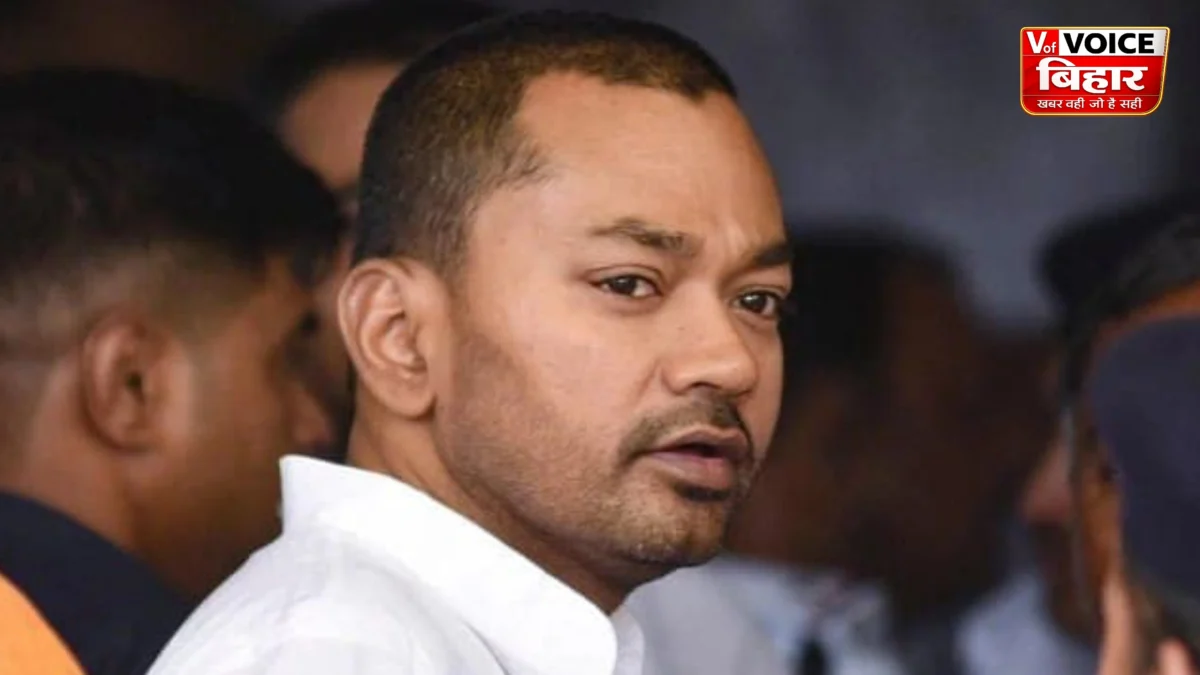 इंजीनियर नहीं हैं निशांत कुमार! MLC हलफनामे से हुआ बड़ा खुलासा, BIT Mesra में 5 सेमेस्टर बाद छोड़ दी पढ़ाई